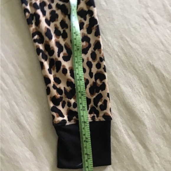 KATE SPADE TOP - Picture 9 of 12